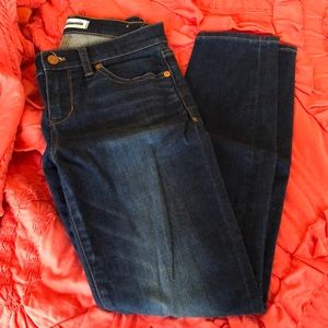 Like New Madewell Jeans!!